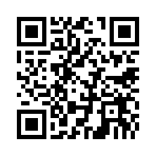 QR Code for 1PZXfVEVsxWfvEhpxotzDFpn5TK8Jv1VU