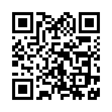 QR Code for 1PZXgiawHeVef2ABn1R7Z5hfUMRbkSzXvw
