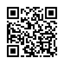 QR Code for 1PZXinLsfRg4fMTZjZ2sGSdJxcC3cvThWR