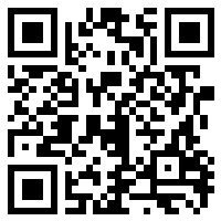 QR Code for 1PZXjWo8noKPC4GkNcm4mNpKbfEFsPQuTZ