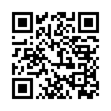 QR Code for 1PZXmQdRyqdvwpd3bPnK176G3DKZppkiyj