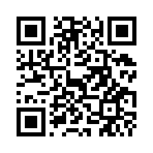QR Code for 1PZXmqfzoHSidTvZq3Go95qaf8UgvoxxXu