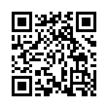QR Code for 1PZXn28P3TYBDJsGgW4xEj7T4nx7YPK3cP