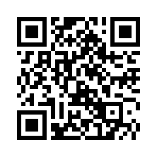 QR Code for 1PZXnDPGne3mjSpKS6cprRNvY38ayPtm1Z
