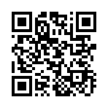 QR Code for 1PZXnFwD99sDgy54vkAVWDRnR7yRf4FWmF
