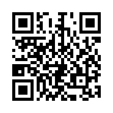 QR Code for 1PZXnGW8bqBeccs1W7LPbCUXRFtv6Yef9A