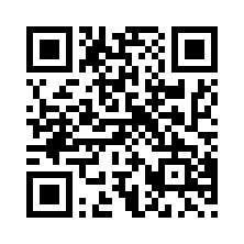 QR Code for 1PZXnRUKZPzrpub6ZHCWkUAP7YVSwNiETB