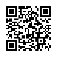 QR Code for 1PZXoBcZfFz1UdQrmqRTgf2p3WNpn8oCCs