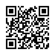 QR Code for 1PZXpvu9UeECvAaQec9gWhWtvba7rJDgGE