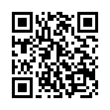 QR Code for 1PZXqKv46ettD6jiZ3C9E3zkxChAXPMsGf