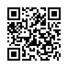 QR Code for 1PZXqpYbfSaw8skCEukEr2bfCfG6zkXja6