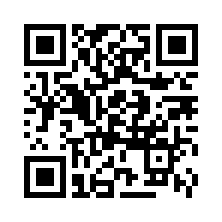 QR Code for 1PZXraKNfBBPnkRUNCS9h5nTcPyrsS5vX2