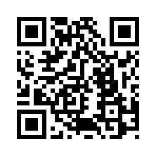 QR Code for 1PZXtct4rmg9z7pAXtFuAFukZ5ngXHawE2