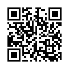 QR Code for 1PZXvPJpAcVXbhVA9HRd5CqXjfYLyGJsE6