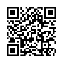 QR Code for 1PZXxGSp9jseeB1EiKLvsJauWXoPyUjrDj