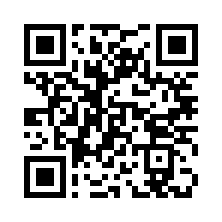QR Code for 1PZY2jTiPevwfZYZNDcEPstG7T6Cji8Atn