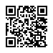 QR Code for 1PZY4AE8pnCJrdTwWrRbLm6SZX3MXVrxWa