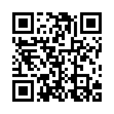 QR Code for 1PZY7KZyiw3ESyoAG9LH7SWdfavEGN47rJ