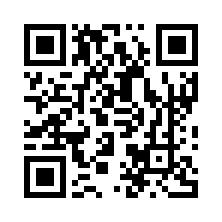 QR Code for 1PZYA47QKTNbge4XdKDbL3J9Bn3Upmjovb