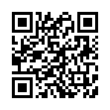 QR Code for 1PZYAqmMSE2M4FUX72ubX3m1v9hbarjTLu