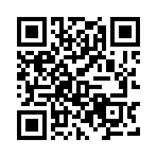 QR Code for 1PZYC1b3iALjgcKnALnRXGM7C3PQ9LDBEL