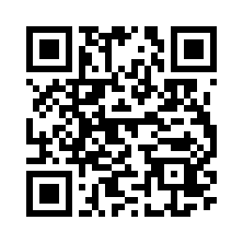QR Code for 1PZYC556D8tdH3LcyBSGKURNzDMYz9abQ
