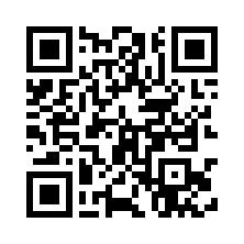 QR Code for 1PZYDCdkTeHxrH16DCrGDct8jK8ybEwAMc
