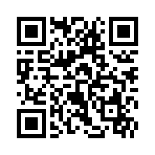 QR Code for 1PZYGp42uiUsSef4bjktjr75fbJBeGSJER