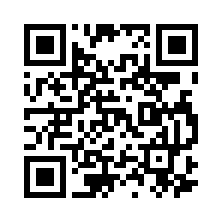 QR Code for 1PZYKUDSAtXwr4HcMchqNSyGyGy7zECPcD
