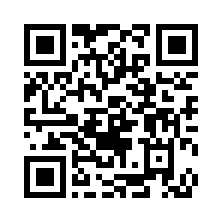 QR Code for 1PZYKq2CPnoUwRrdaJd4oHaMUEL3WuiN44