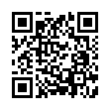 QR Code for 1PZYMjW9PsJa6izhycmpffVdWtSWLBjuC1