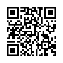QR Code for 1PZYN2izNv8warMfKbbES3bJWyNTK4Fma3