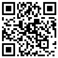 QR Code for 1PZYNTES8a6BpQm5MttzopU7zegQB8pWAH
