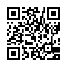 QR Code for 1PZYPWh1p7deLMkhKfceK2NGG5EXSmARLi