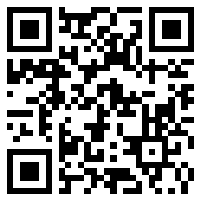 QR Code for 1PZYPrYS2AdahxQLbt9b85jEbfFVWthpNP