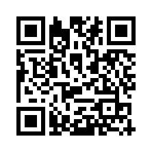 QR Code for 1PZYQFU9i3bpzVdRYZcFWRwxGxHzbui2d7