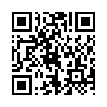 QR Code for 1PZYYbqGuPeWdifS5pZAp37DoKfGt7c4w5