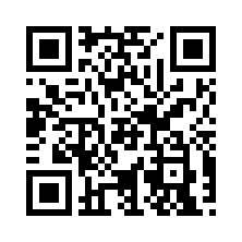 QR Code for 1PZYaU2rB8cohyTjuD65MeaAR8BKbDFXEU
