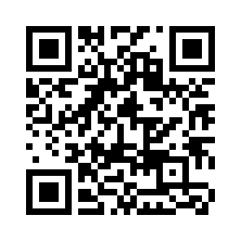QR Code for 1PZYdkzzE49HdBmGeRCUsKHUBnqNPL5iFs