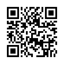 QR Code for 1PZYe6aDsLhFEQpYFrqELNHqmLFkmCWgDo