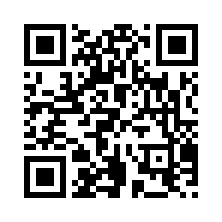 QR Code for 1PZYfEYWZ8dZrALpXazMjp5C5wVJc2g1KF