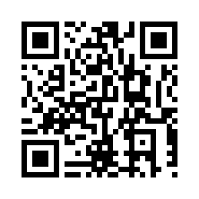 QR Code for 1PZYfX33vpv66p8uv44rda3ujLcFEJdsh6