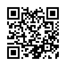 QR Code for 1PZYgBbX4gQa83AxBo8yLse2wqJDMyxc3e