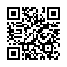 QR Code for 1PZYgSTaAkqSmCoL24KLjDrYA2gYPxfX7E