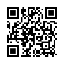 QR Code for 1PZYgfJWoc2nqqdo82tFaYfd9LLMk5268V