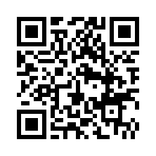 QR Code for 1PZYioVGwi3pT6SeRQ5fzdMdnweAx1ubFz