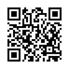 QR Code for 1PZYkfDCxnPLtW72sY37JHr5AYc97PYACE
