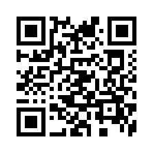QR Code for 1PZYobeEyX1Uedc9aARkYqAMDDUjpnfchd