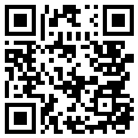 QR Code for 1PZYooso8qgEBcXkpTy9XLETLUnVFqhuph