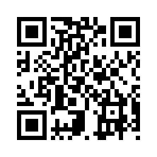 QR Code for 1PZYsqcj68qiEjYo9eZkYxmJsRQbgi3MKR
